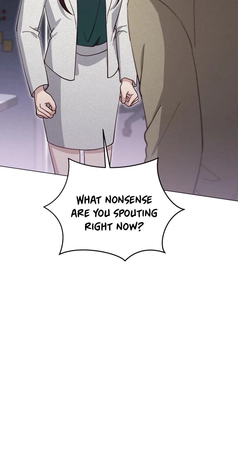Lip Service Chapter 16 page 63 - 