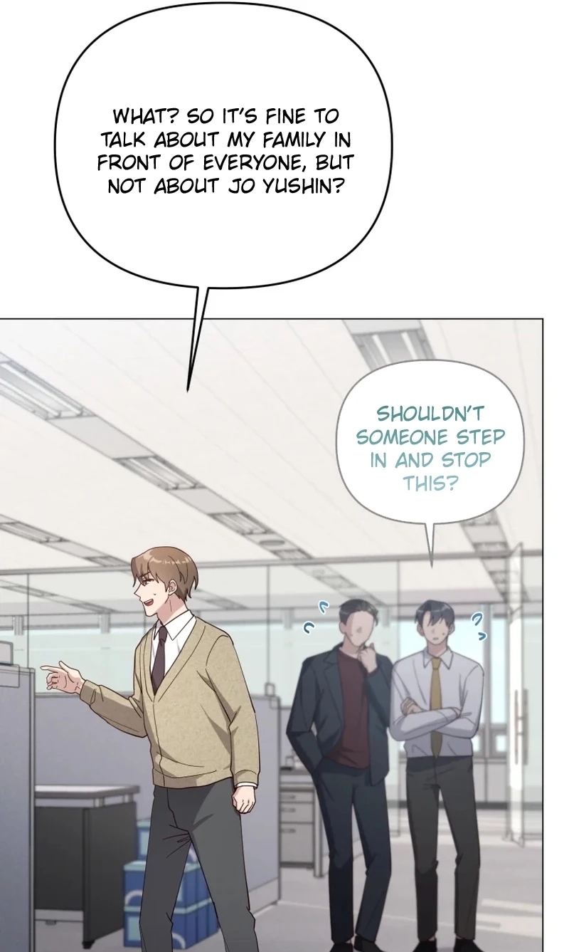 Lip Service Chapter 16 page 64 - 