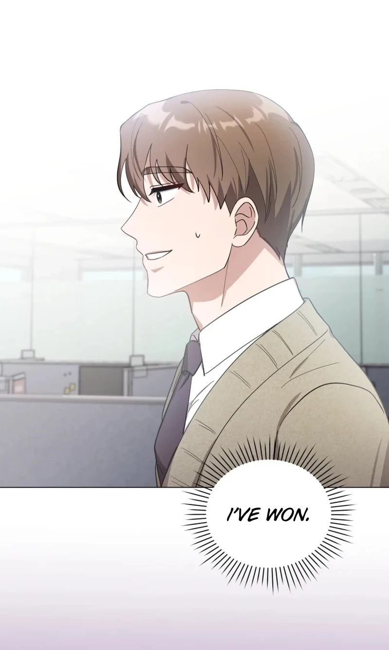 Lip Service Chapter 16 page 66 - 