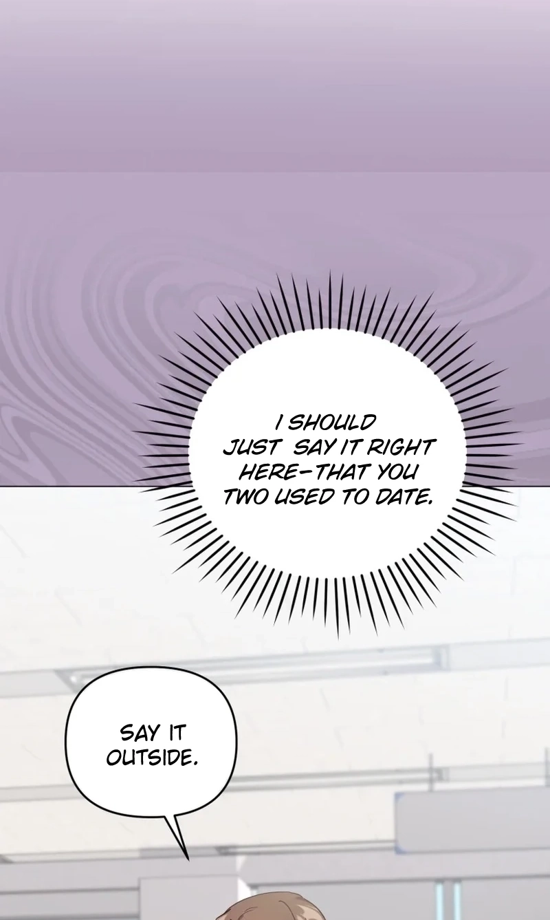 Lip Service Chapter 16 page 67 - 