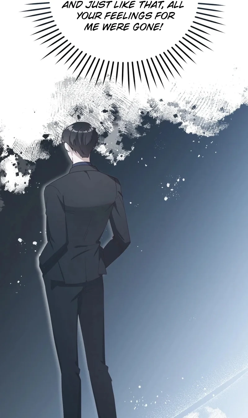 Lip Service Chapter 16 page 69 - 