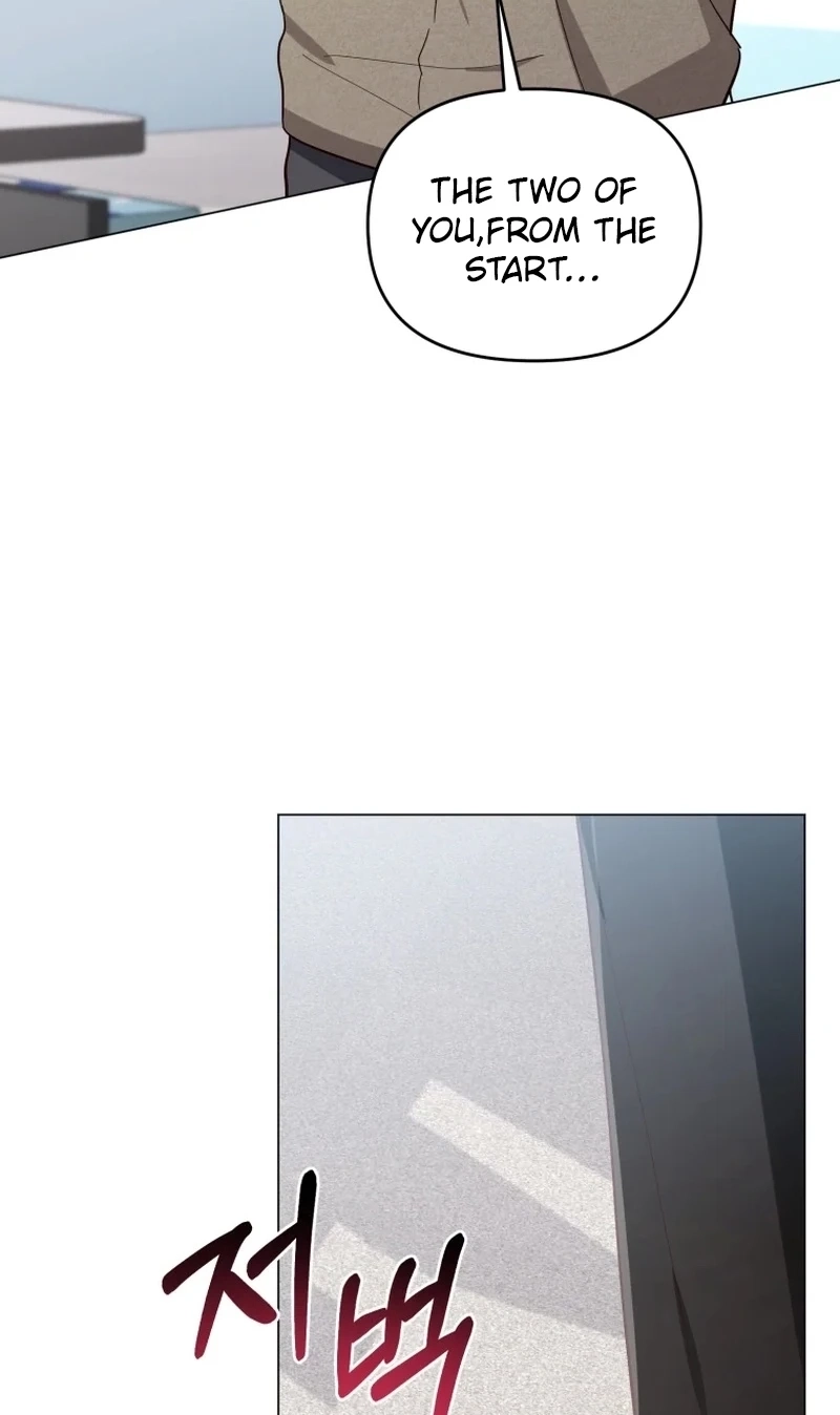 Lip Service Chapter 16 page 71 - 