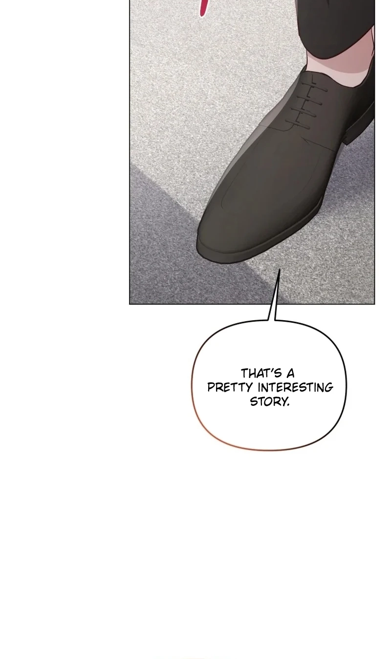 Lip Service Chapter 16 page 72 - 