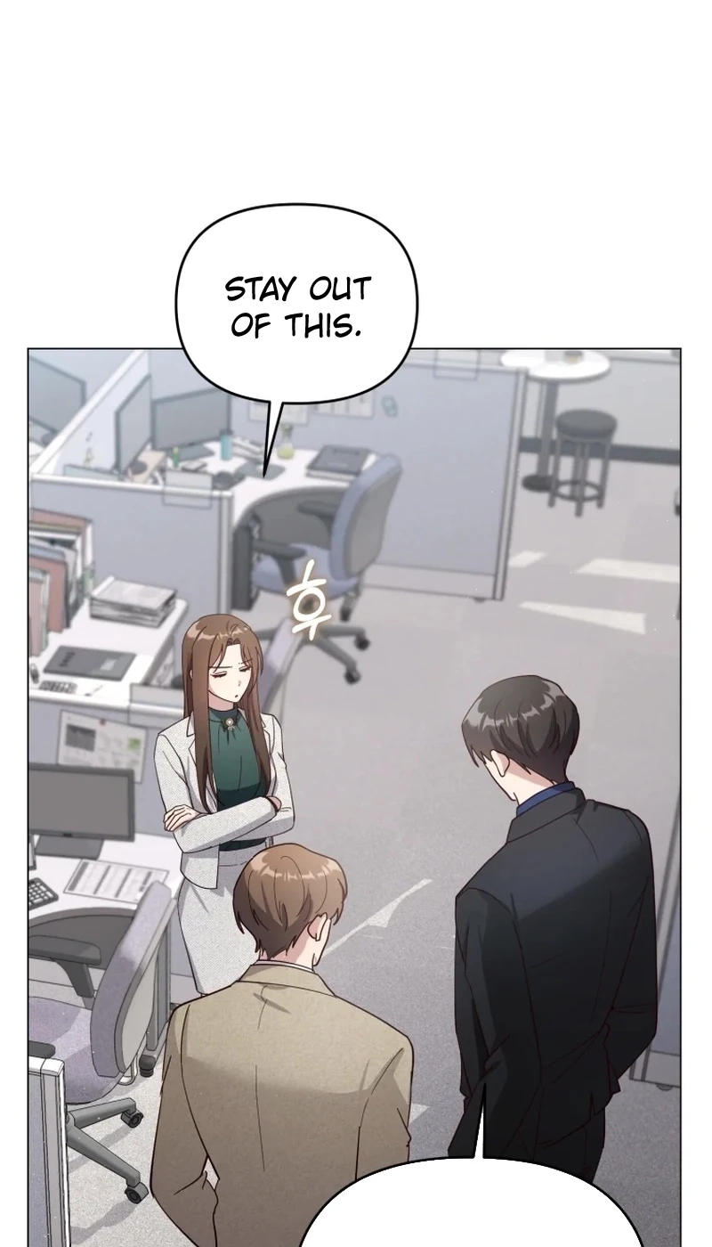 Lip Service Chapter 16 page 75 - 