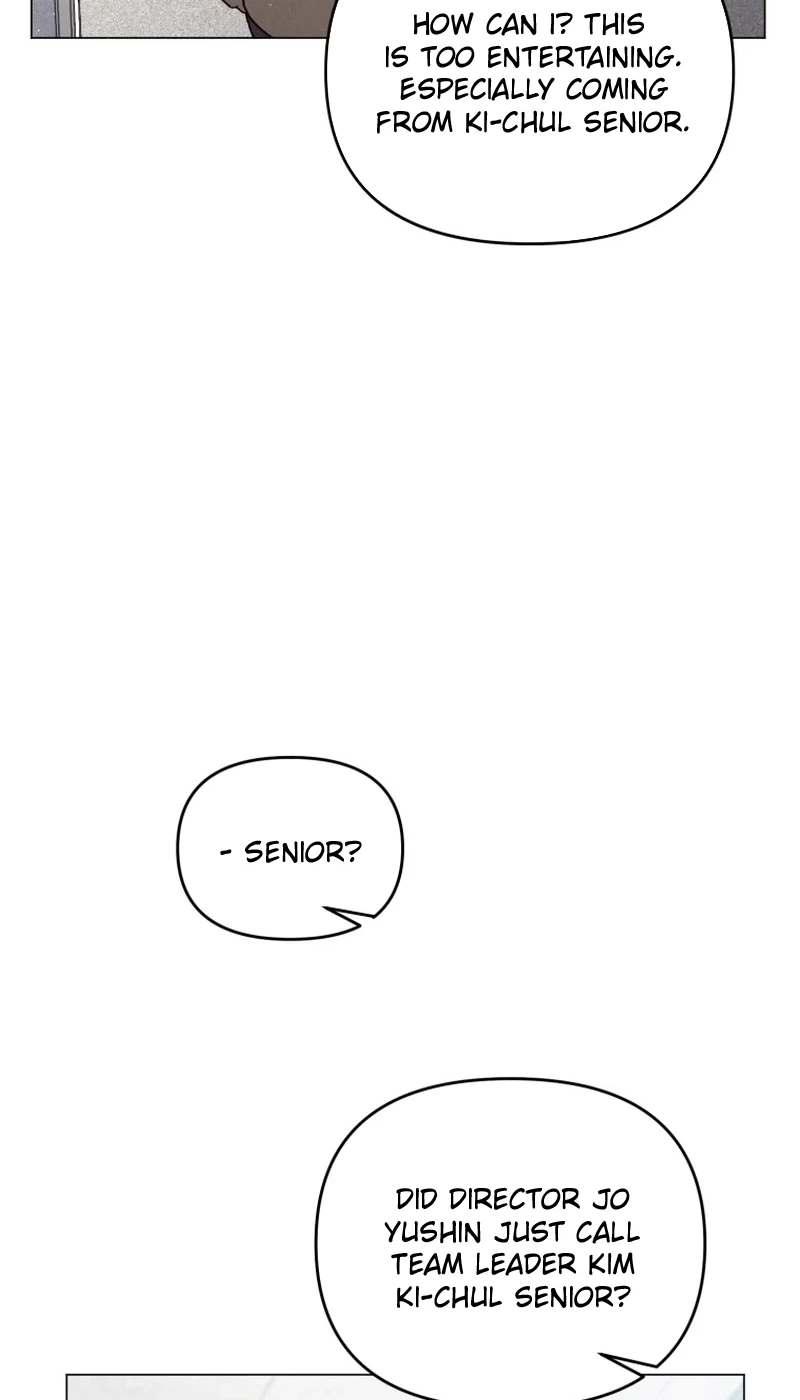 Lip Service Chapter 16 page 76 - 
