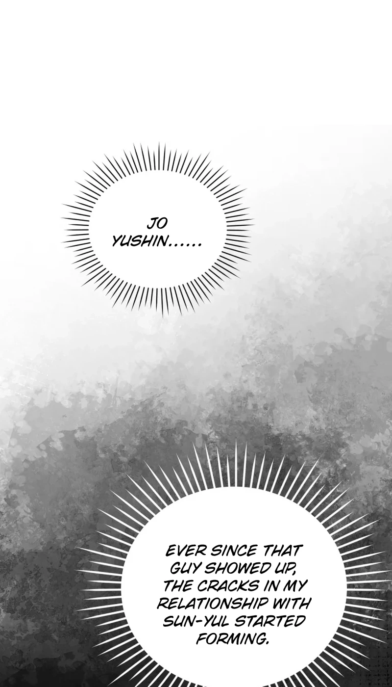 Lip Service Chapter 16 page 78 - 