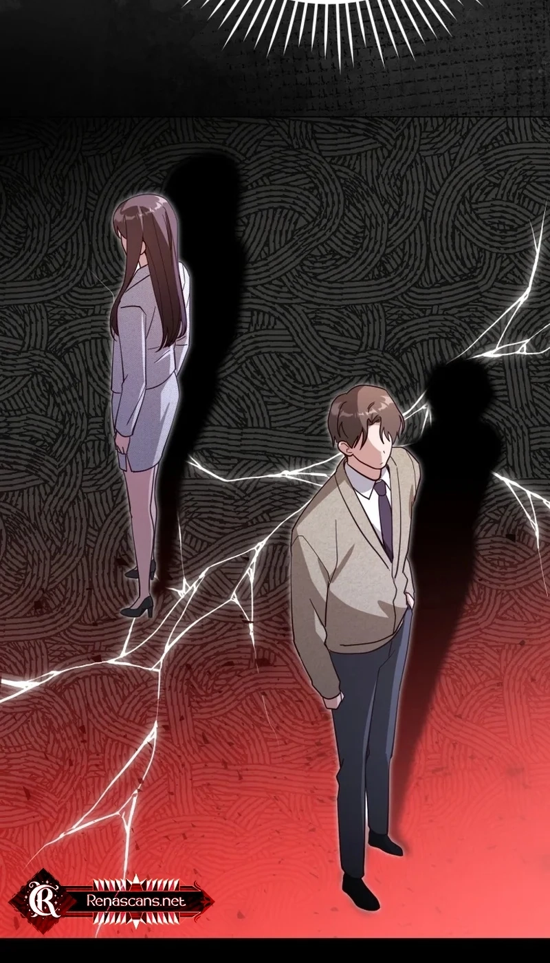 Lip Service Chapter 16 page 79 - 