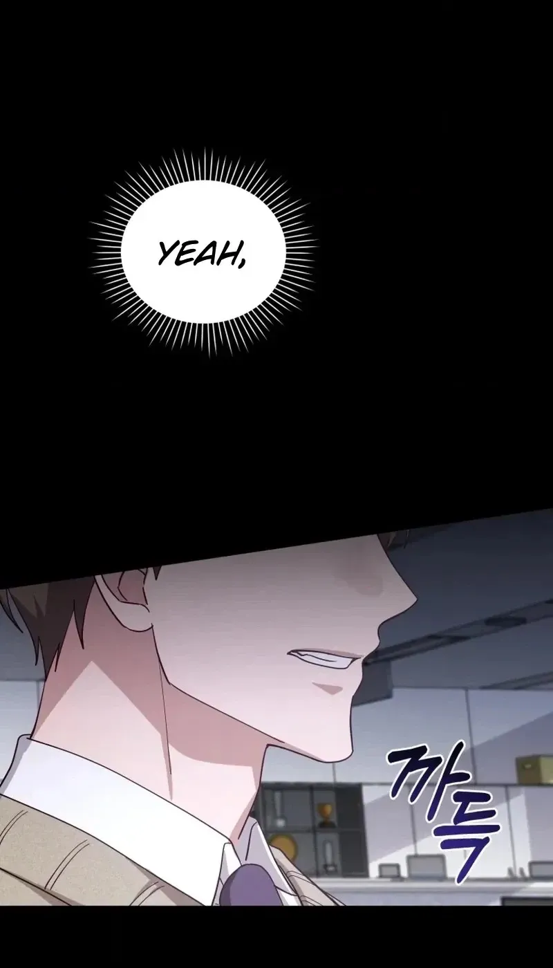 Lip Service Chapter 16 page 80 - 