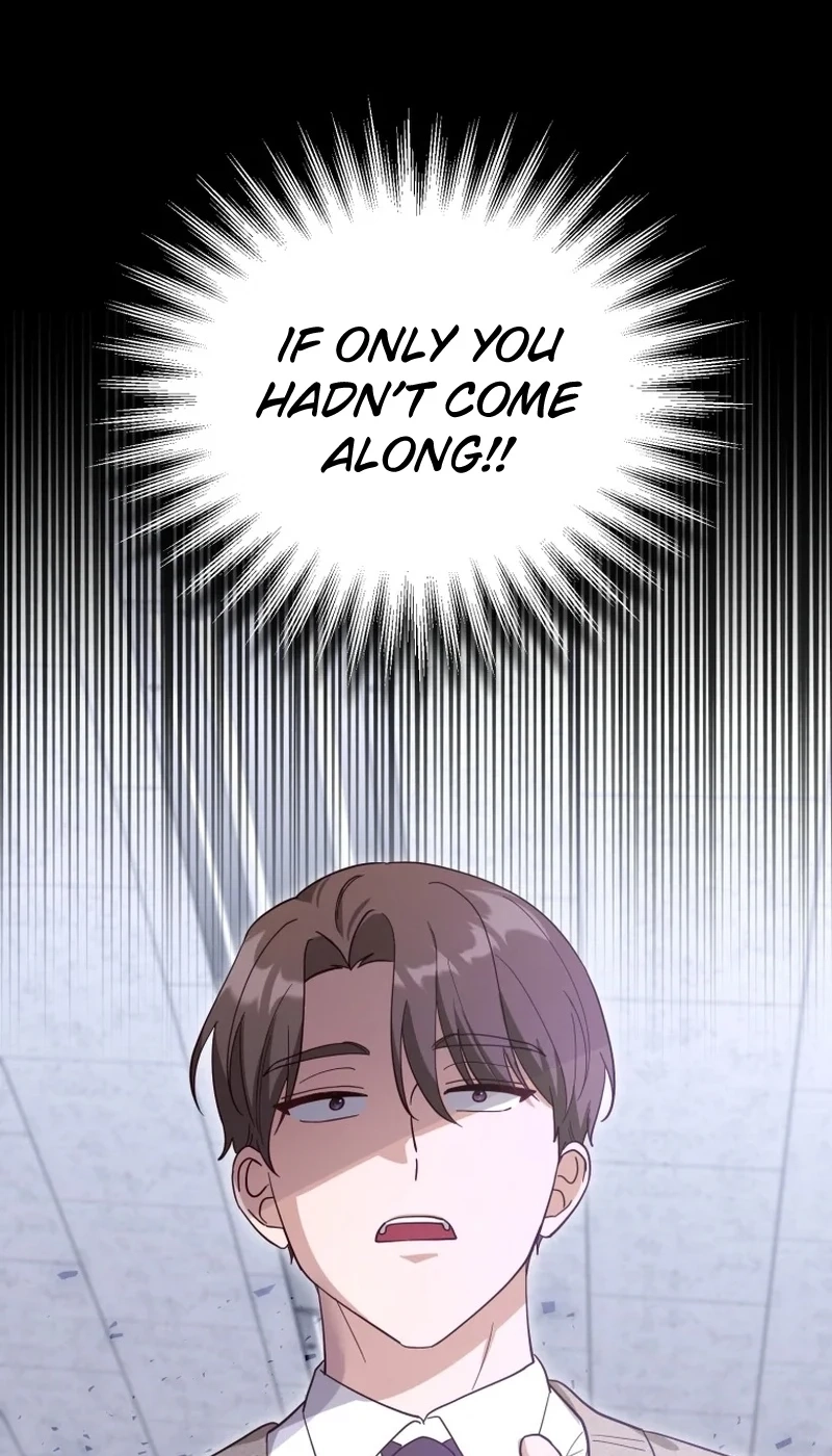 Lip Service Chapter 16 page 81 - 