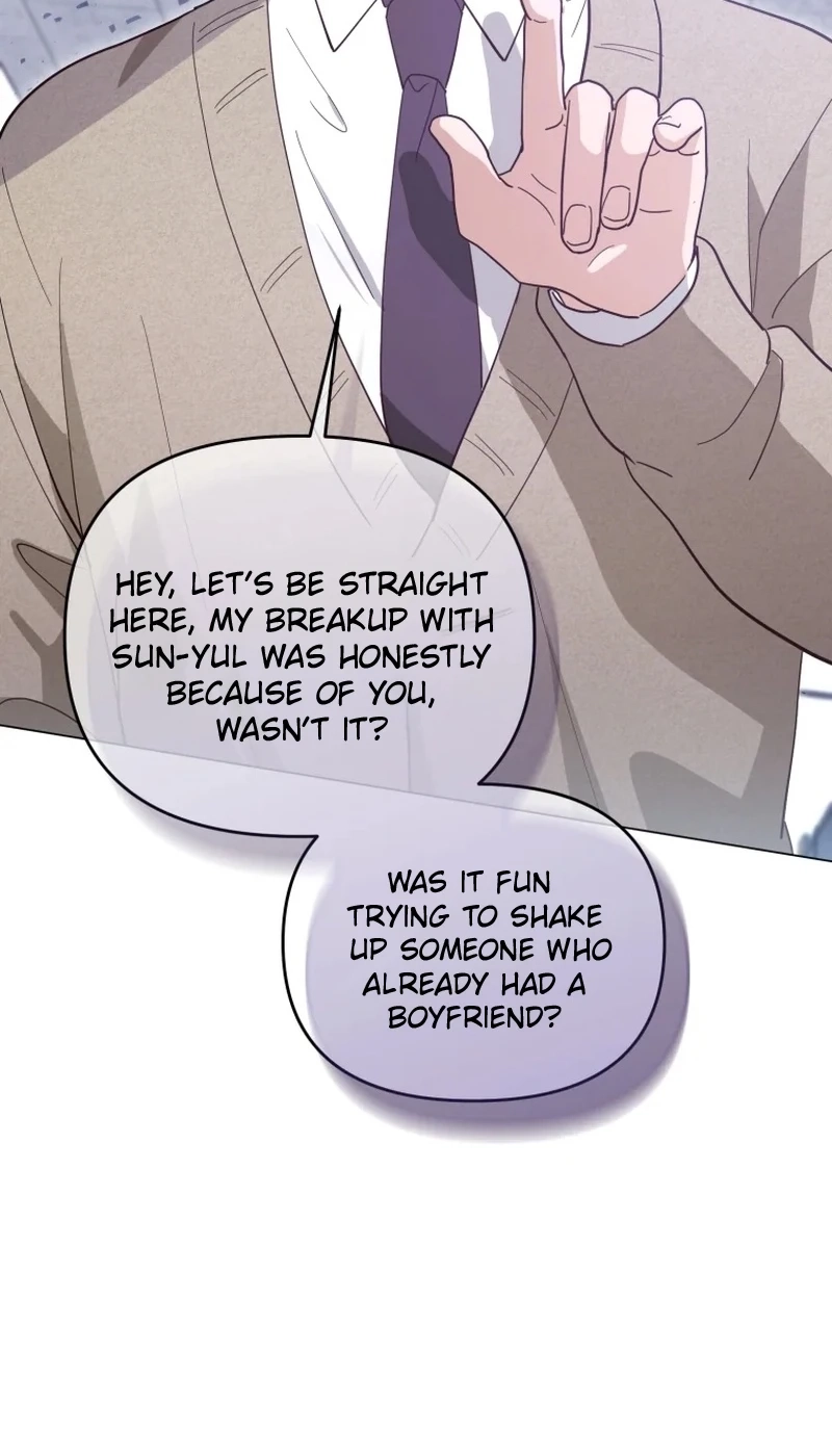 Lip Service Chapter 16 page 82 - 