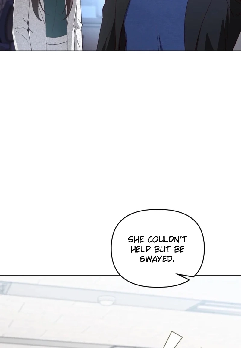 Lip Service Chapter 16 page 84 - 
