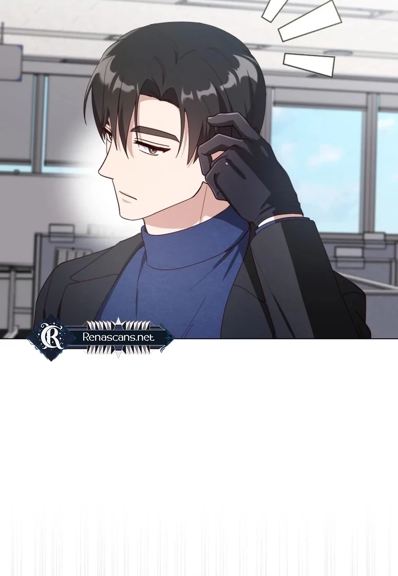 Lip Service Chapter 16 page 85 - 