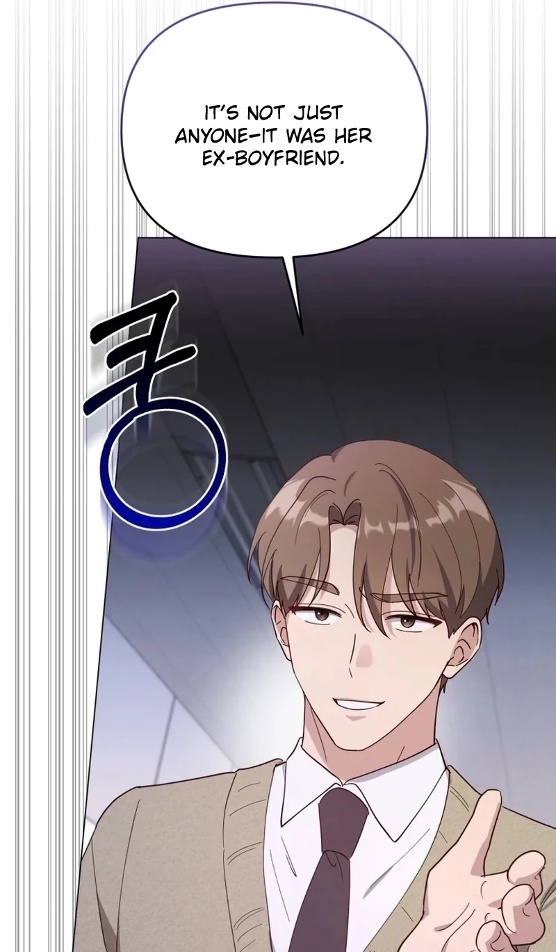 Lip Service Chapter 16 page 86 - 