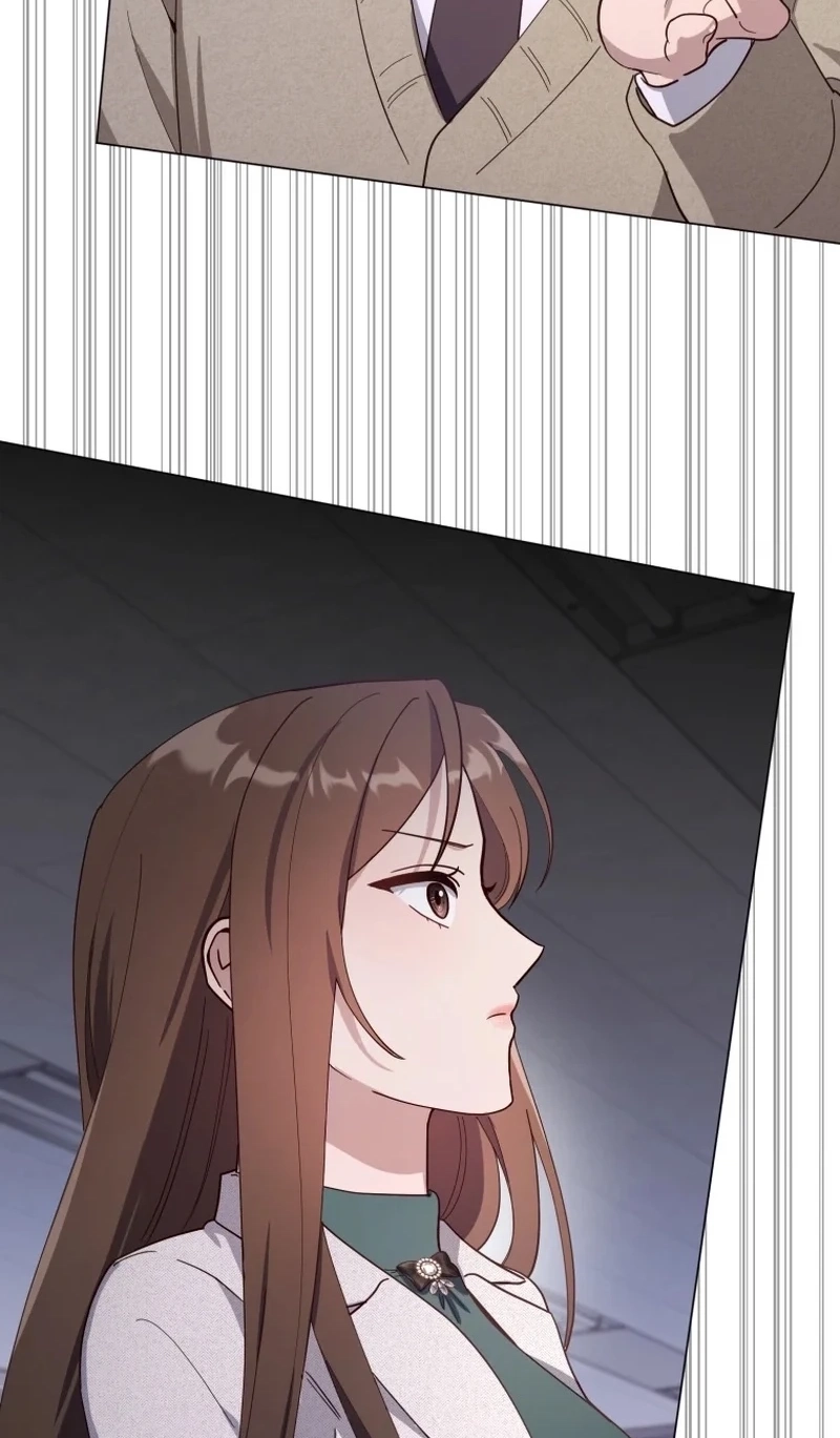 Lip Service Chapter 16 page 87 - 