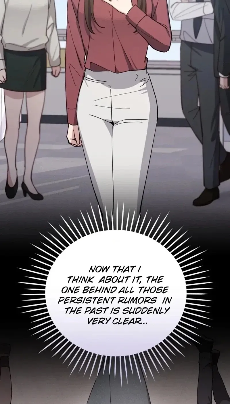 Lip Service Chapter 16 page 10 - 