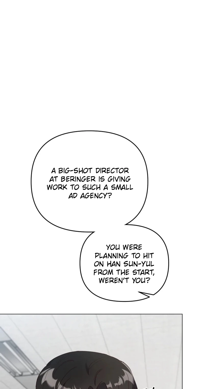 Lip Service Chapter 16 page 92 - 