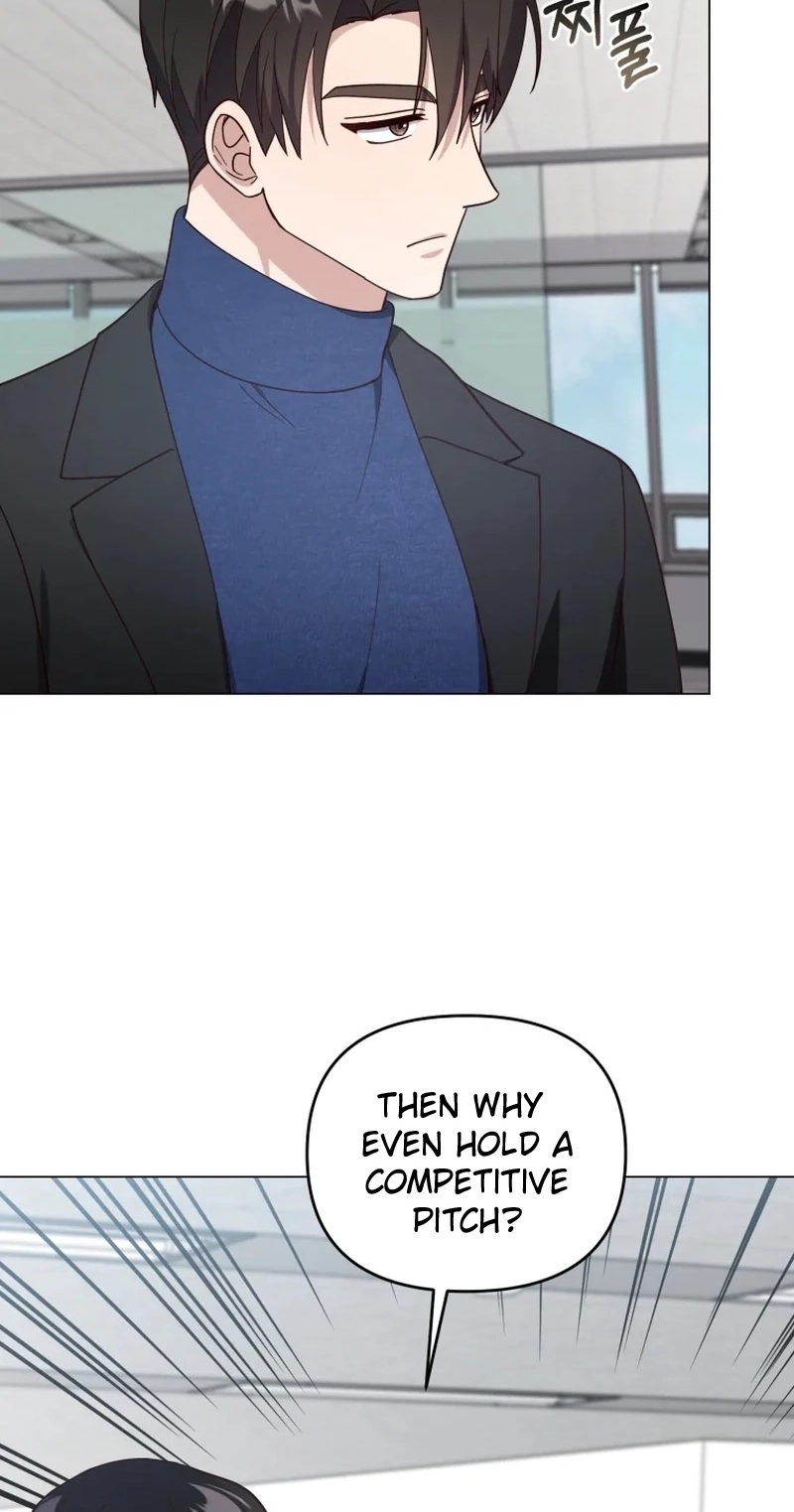 Lip Service Chapter 16 page 93 - 