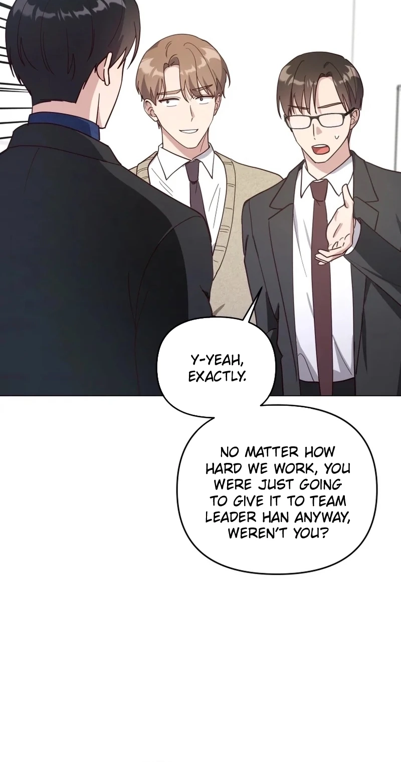 Lip Service Chapter 16 page 94 - 