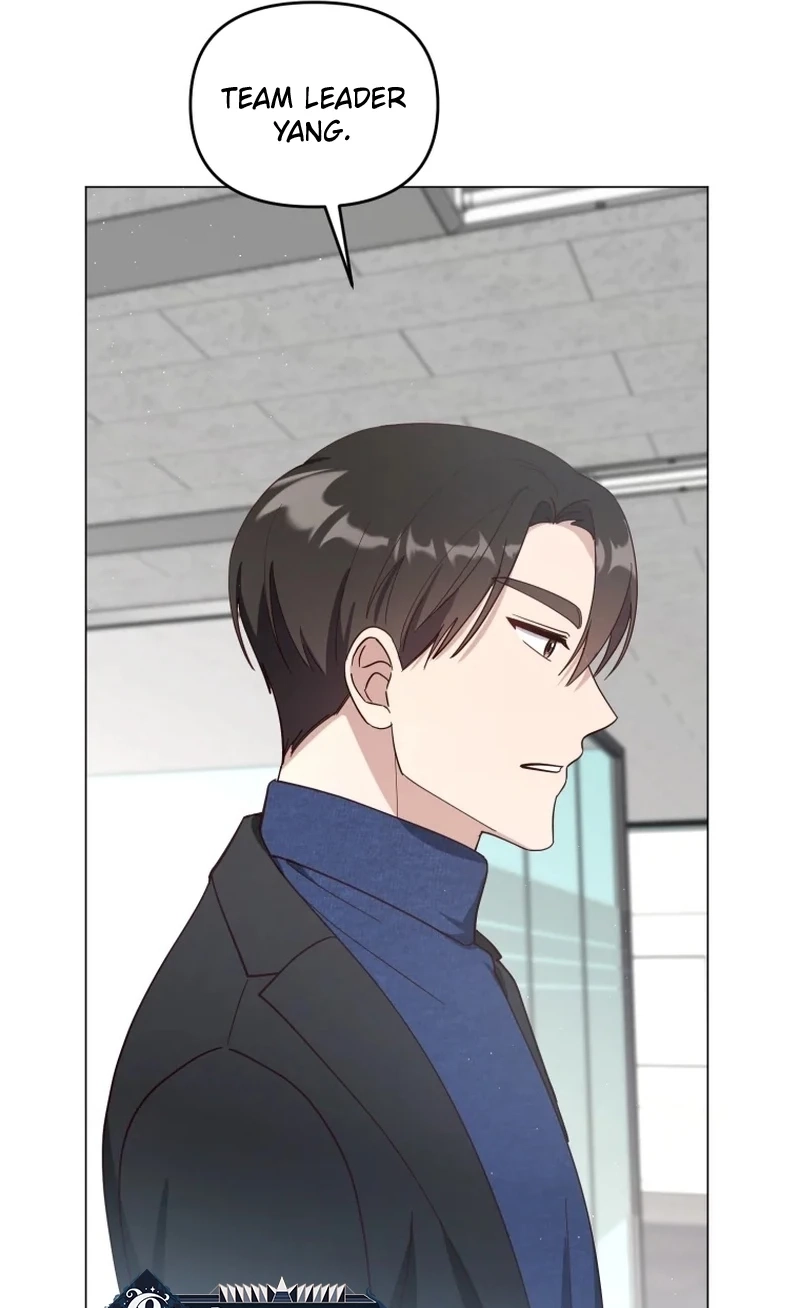 Lip Service Chapter 16 page 95 - 