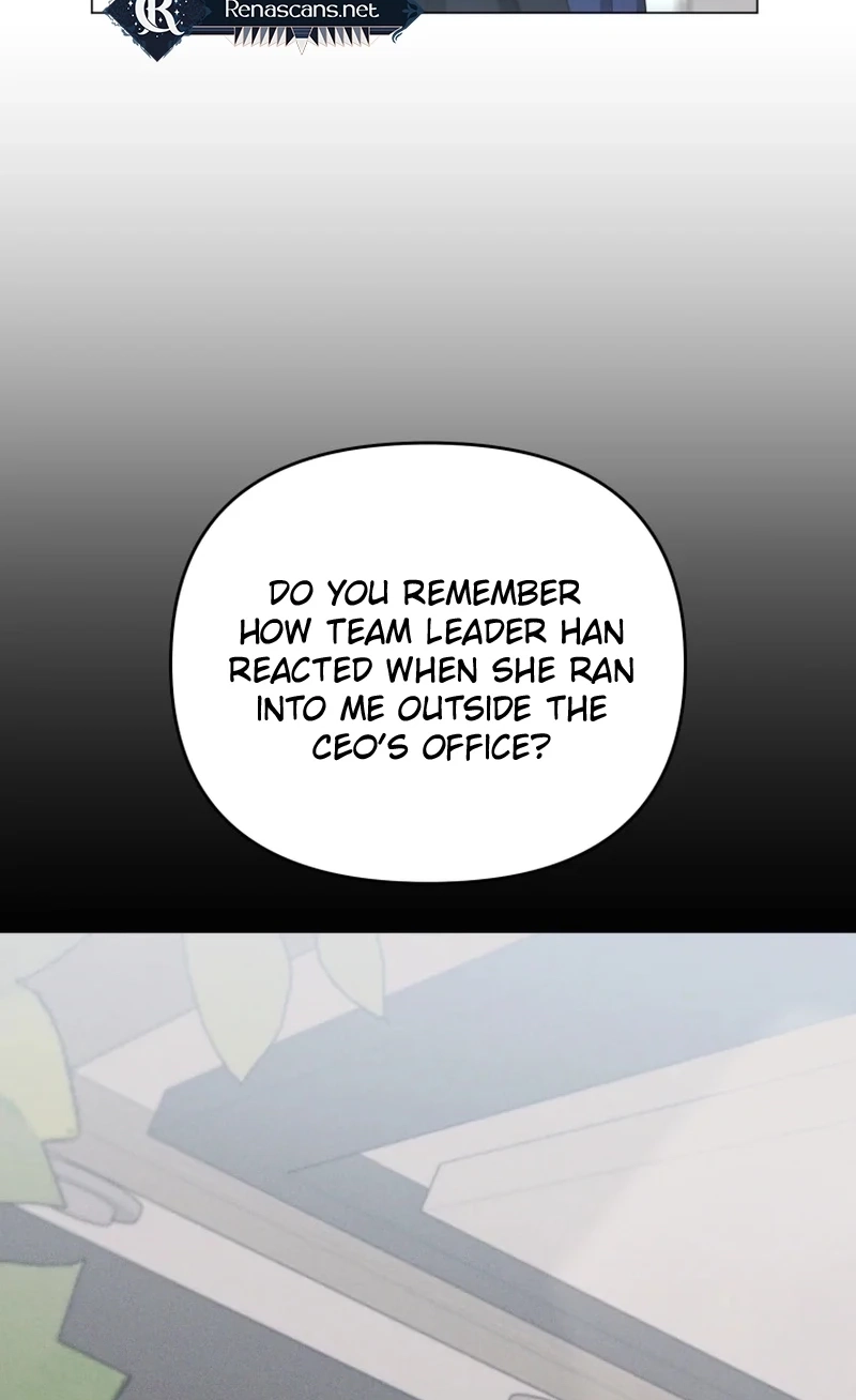 Lip Service Chapter 16 page 96 - 