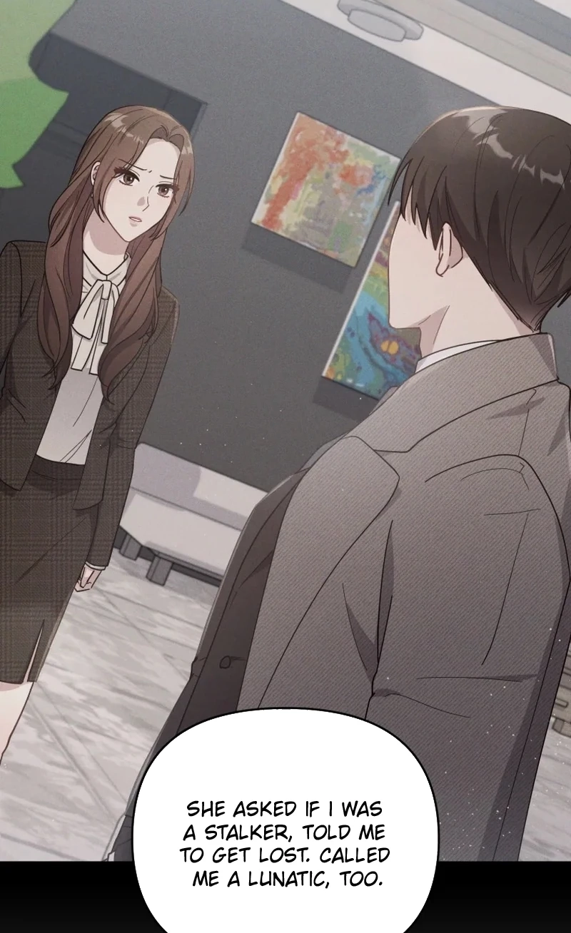 Lip Service Chapter 16 page 97 - 
