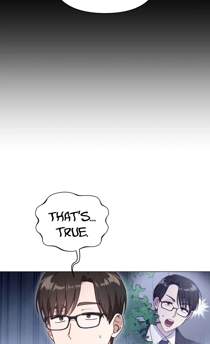 Lip Service Chapter 16 page 98 - 