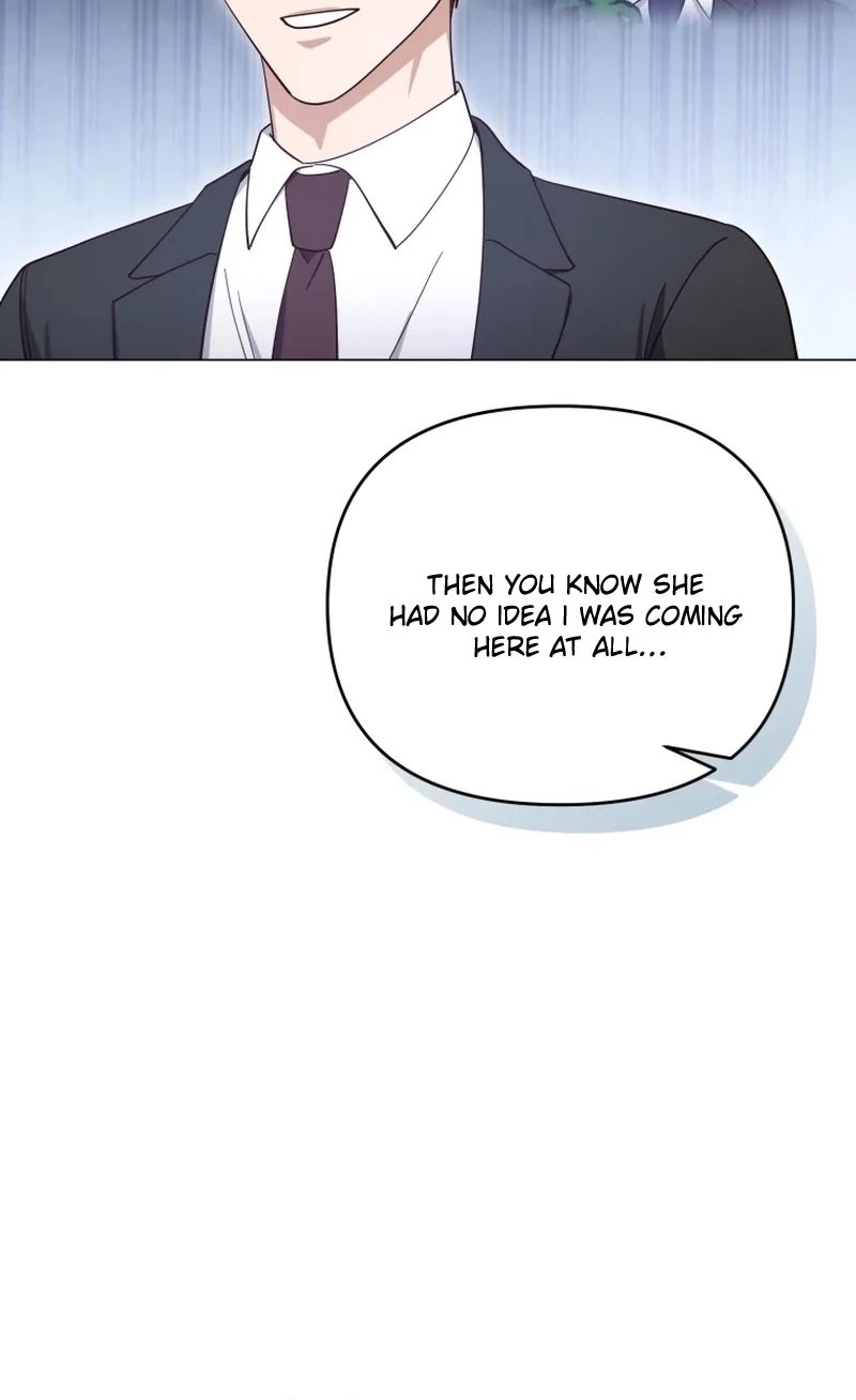 Lip Service Chapter 16 page 99 - 