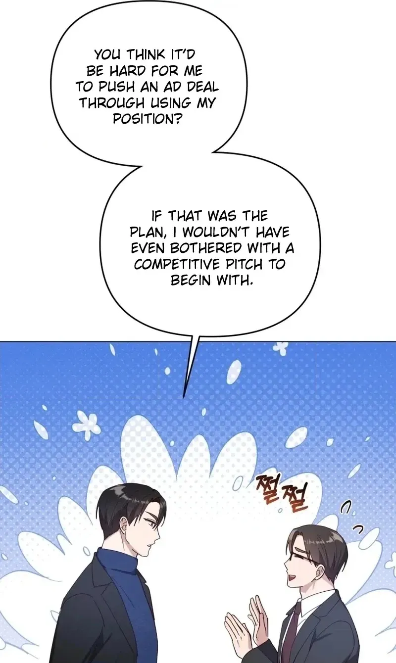 Lip Service Chapter 16 page 100 - 