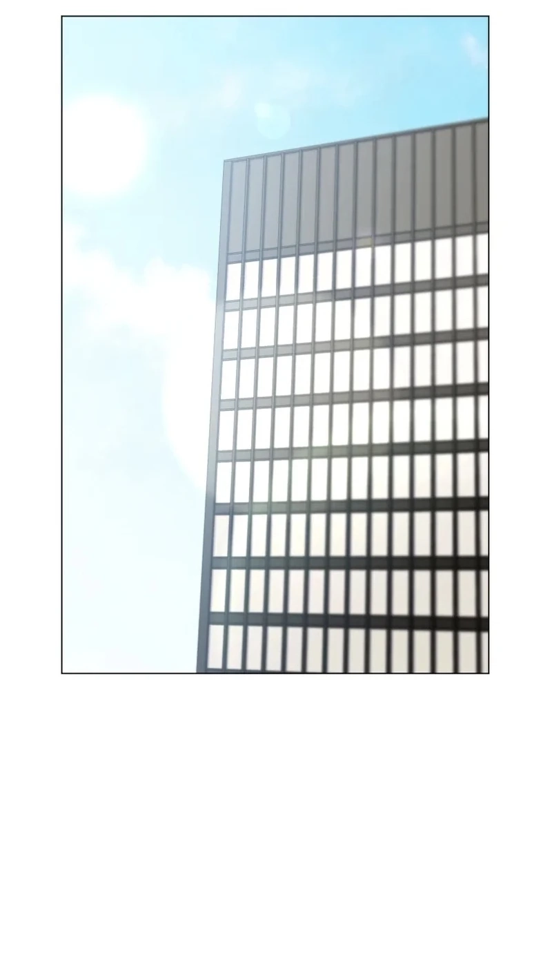 Lip Service Chapter 17 page 2 - 