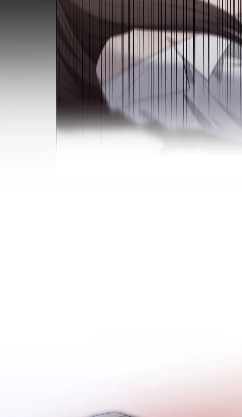 Lip Service Chapter 17 page 102 - 