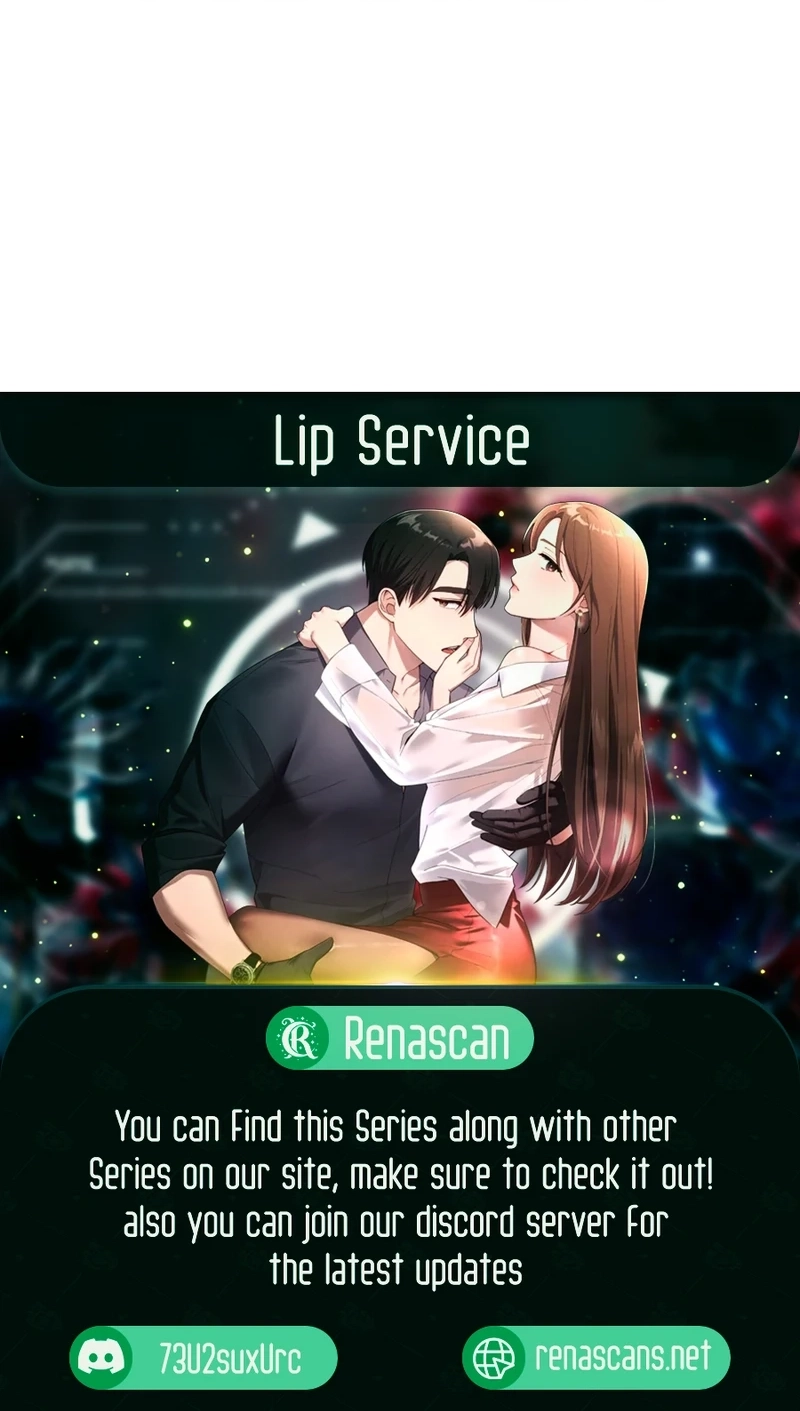 Lip Service Chapter 17 page 105 - 