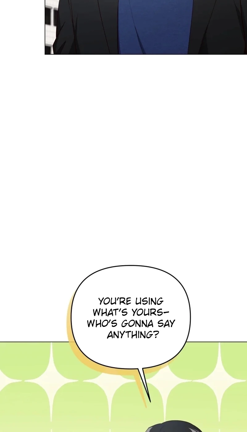 Lip Service Chapter 17 page 14 - 