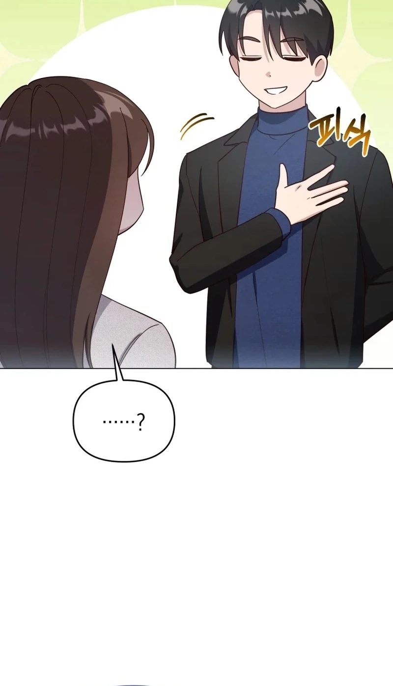 Lip Service Chapter 17 page 15 - 
