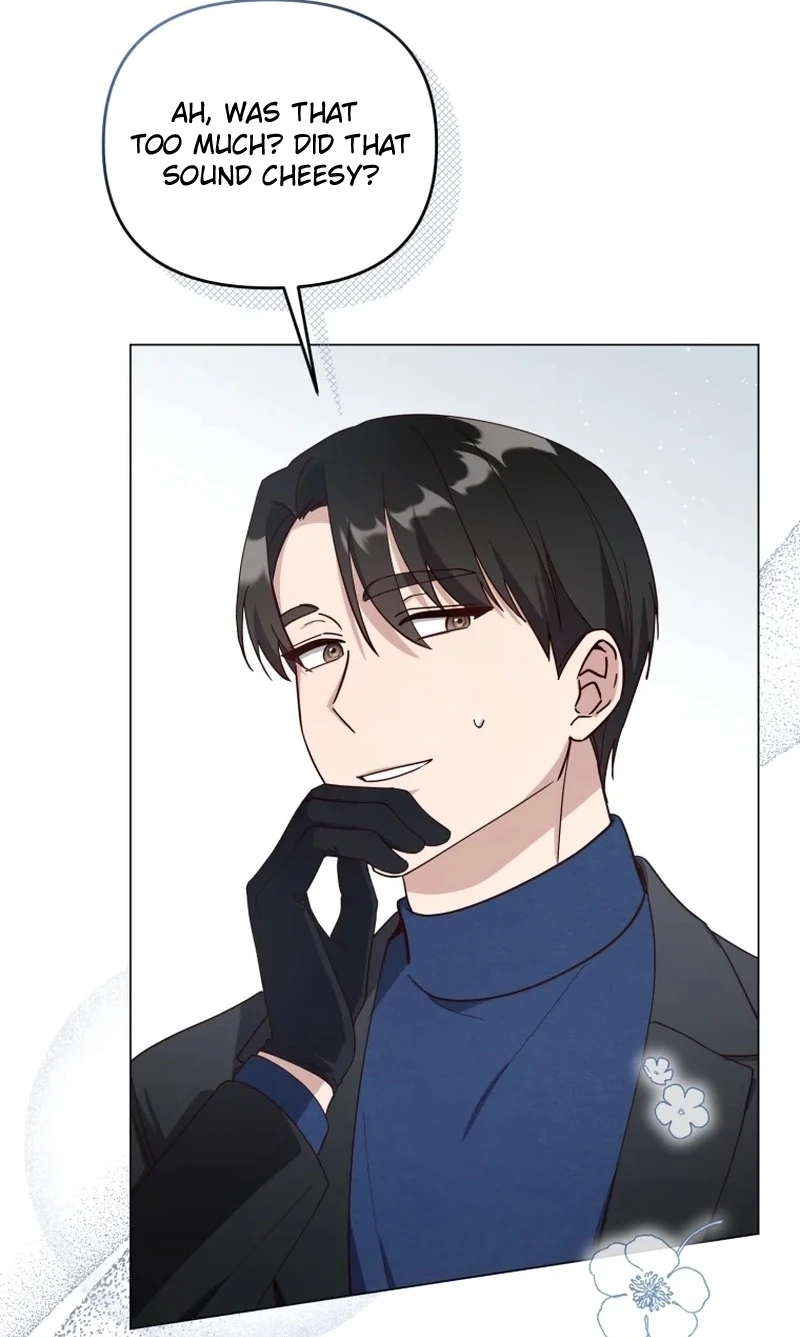 Lip Service Chapter 17 page 16 - 