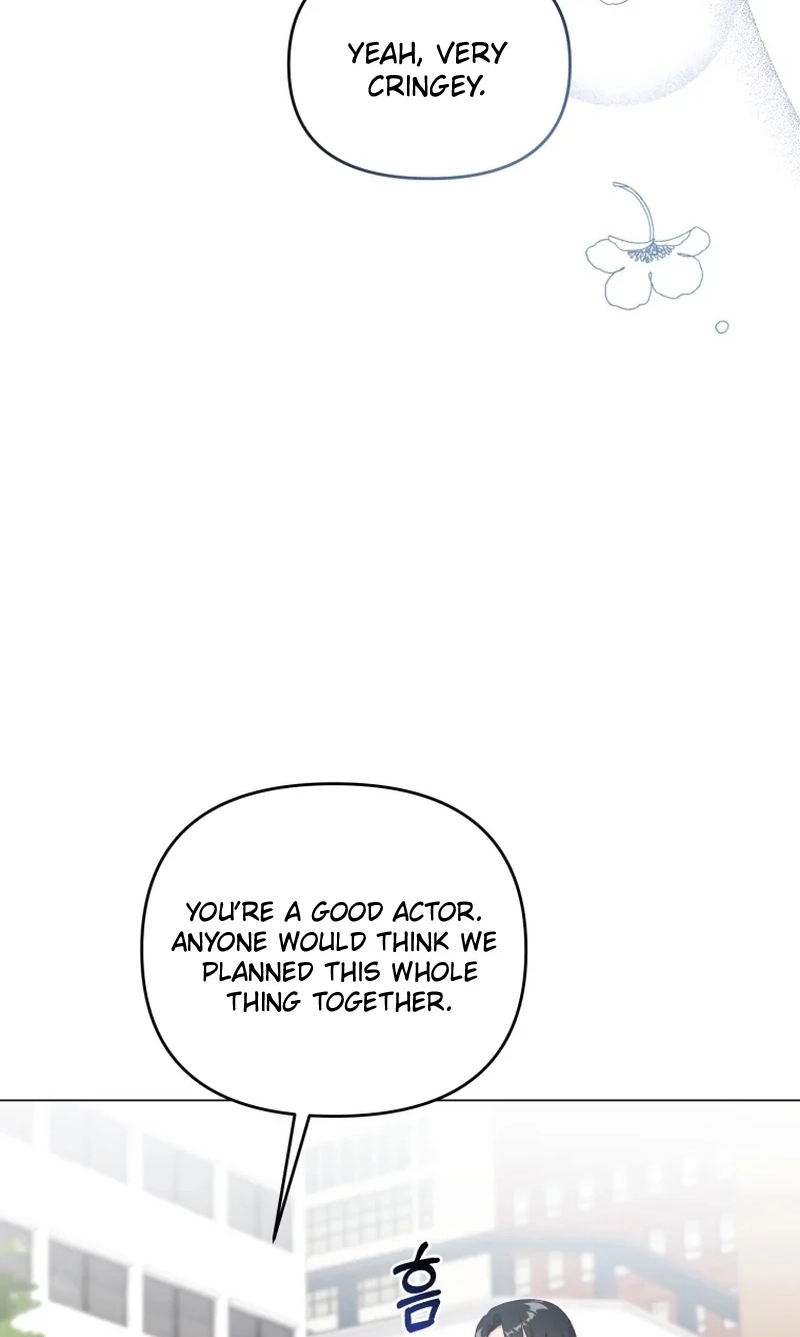 Lip Service Chapter 17 page 18 - 