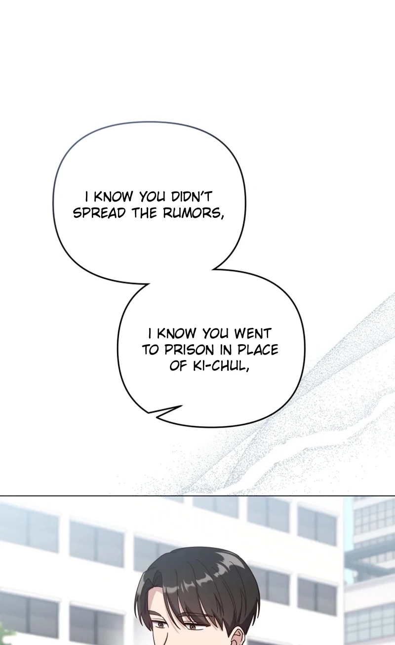 Lip Service Chapter 17 page 25 - 
