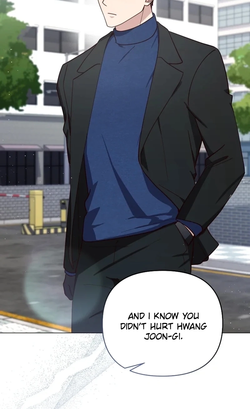 Lip Service Chapter 17 page 26 - 