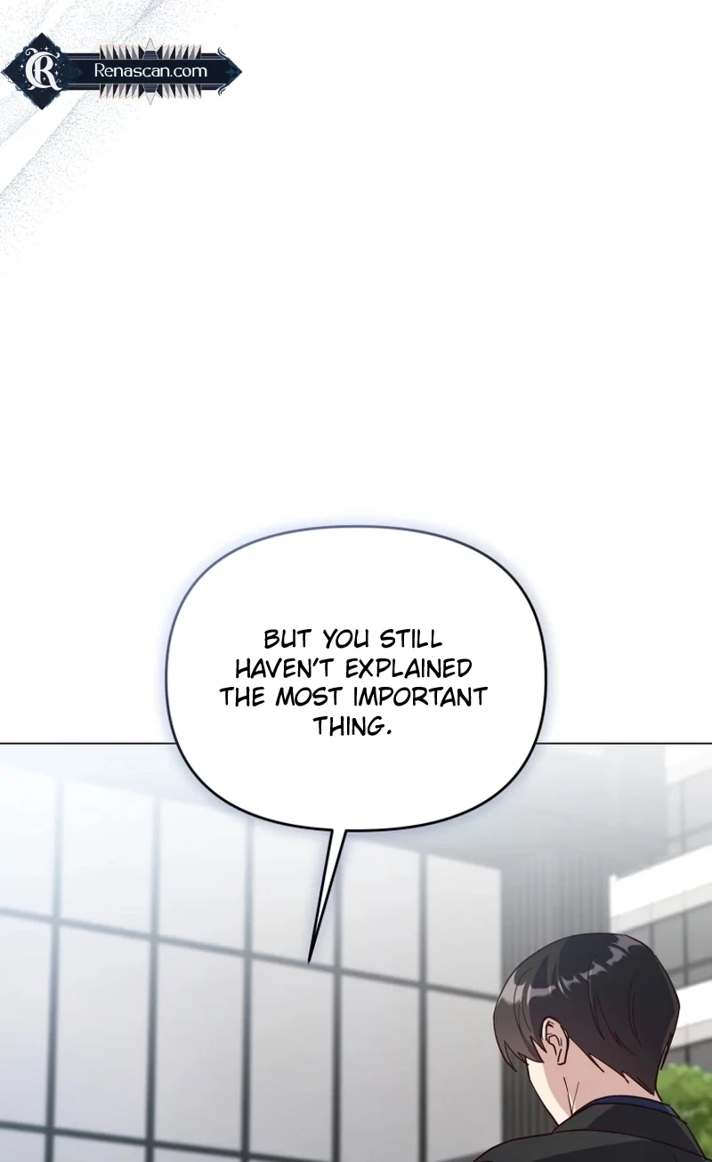 Lip Service Chapter 17 page 27 - 