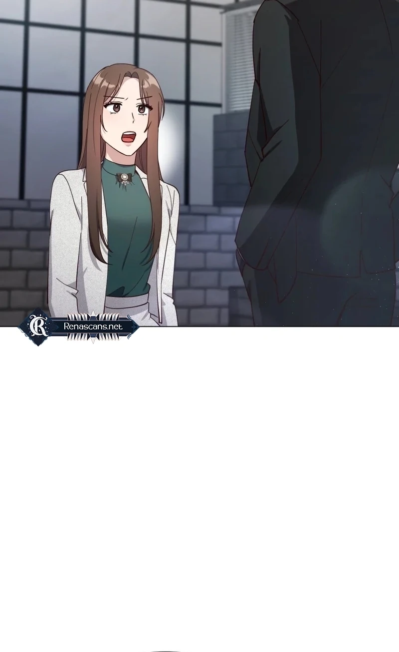 Lip Service Chapter 17 page 28 - 