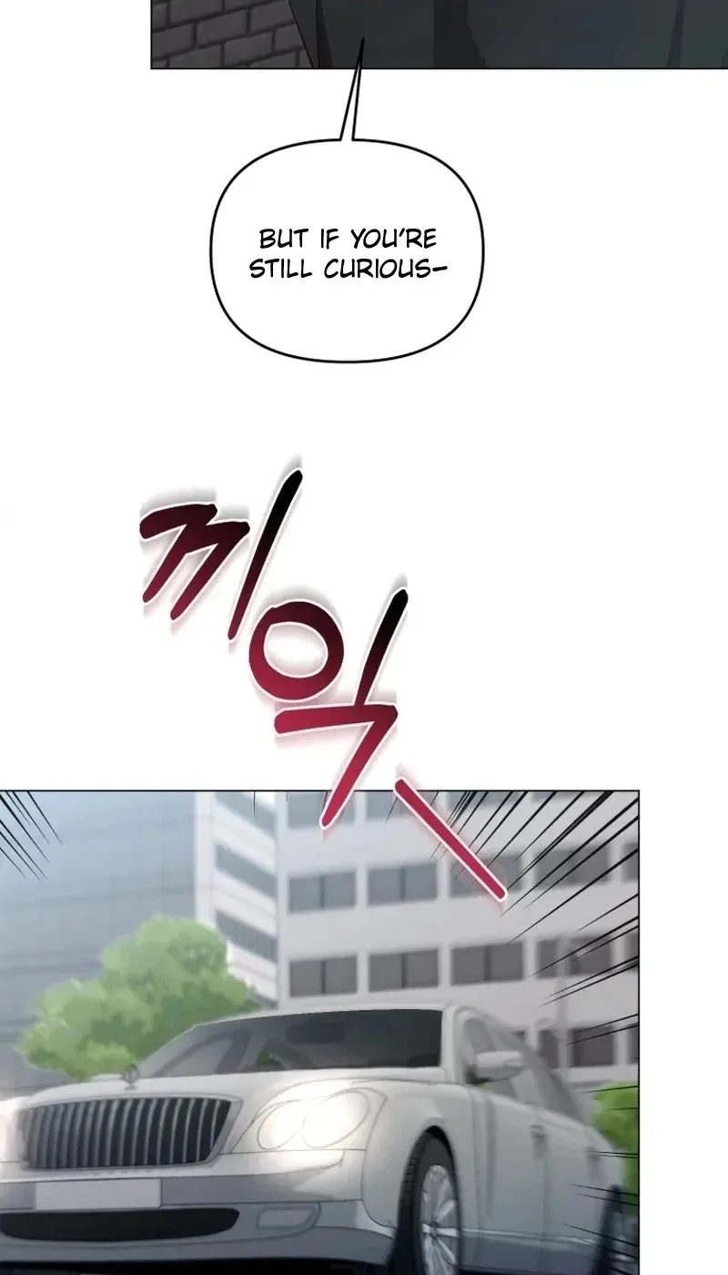 Lip Service Chapter 17 page 30 - 