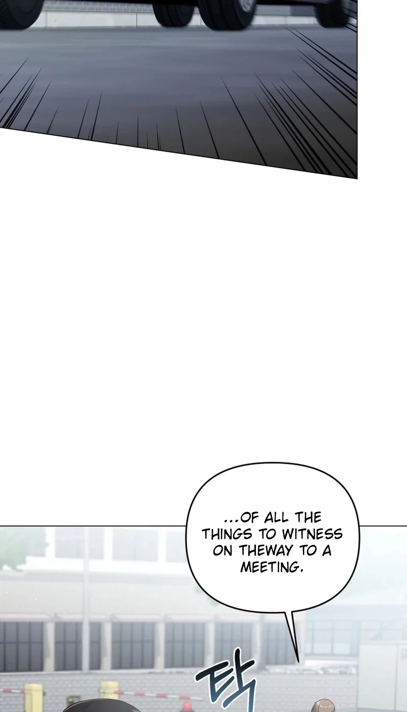 Lip Service Chapter 17 page 31 - 