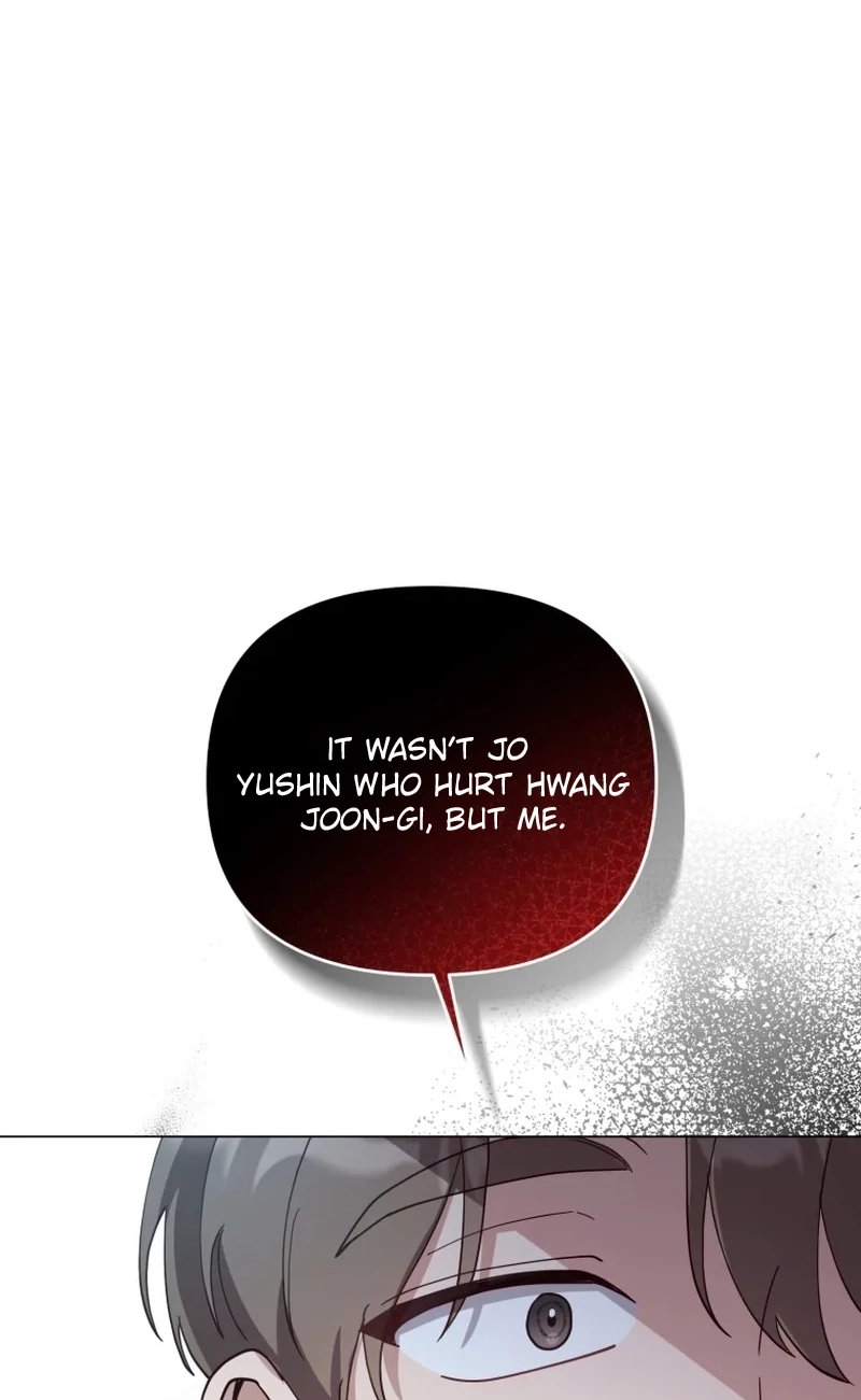 Lip Service Chapter 17 page 35 - 