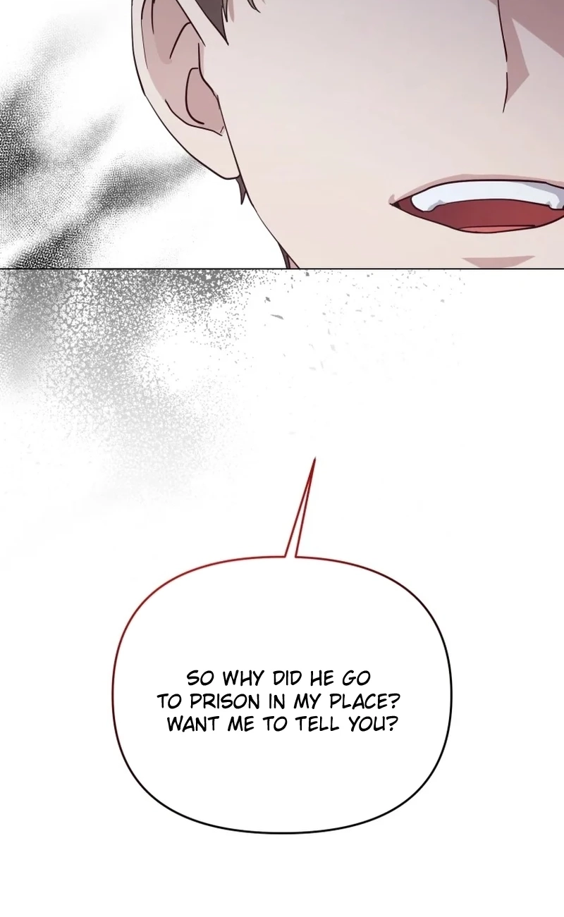 Lip Service Chapter 17 page 36 - 