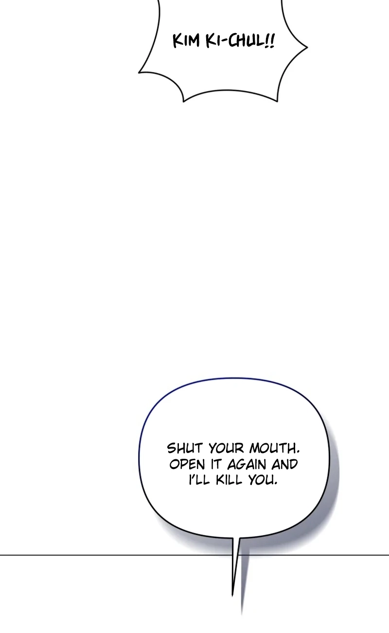 Lip Service Chapter 17 page 38 - 
