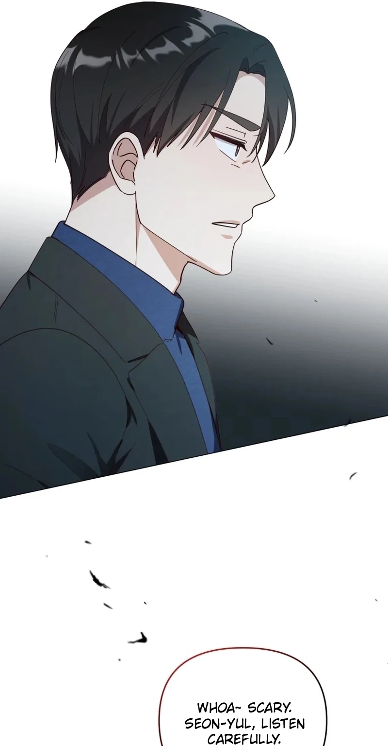 Lip Service Chapter 17 page 39 - 
