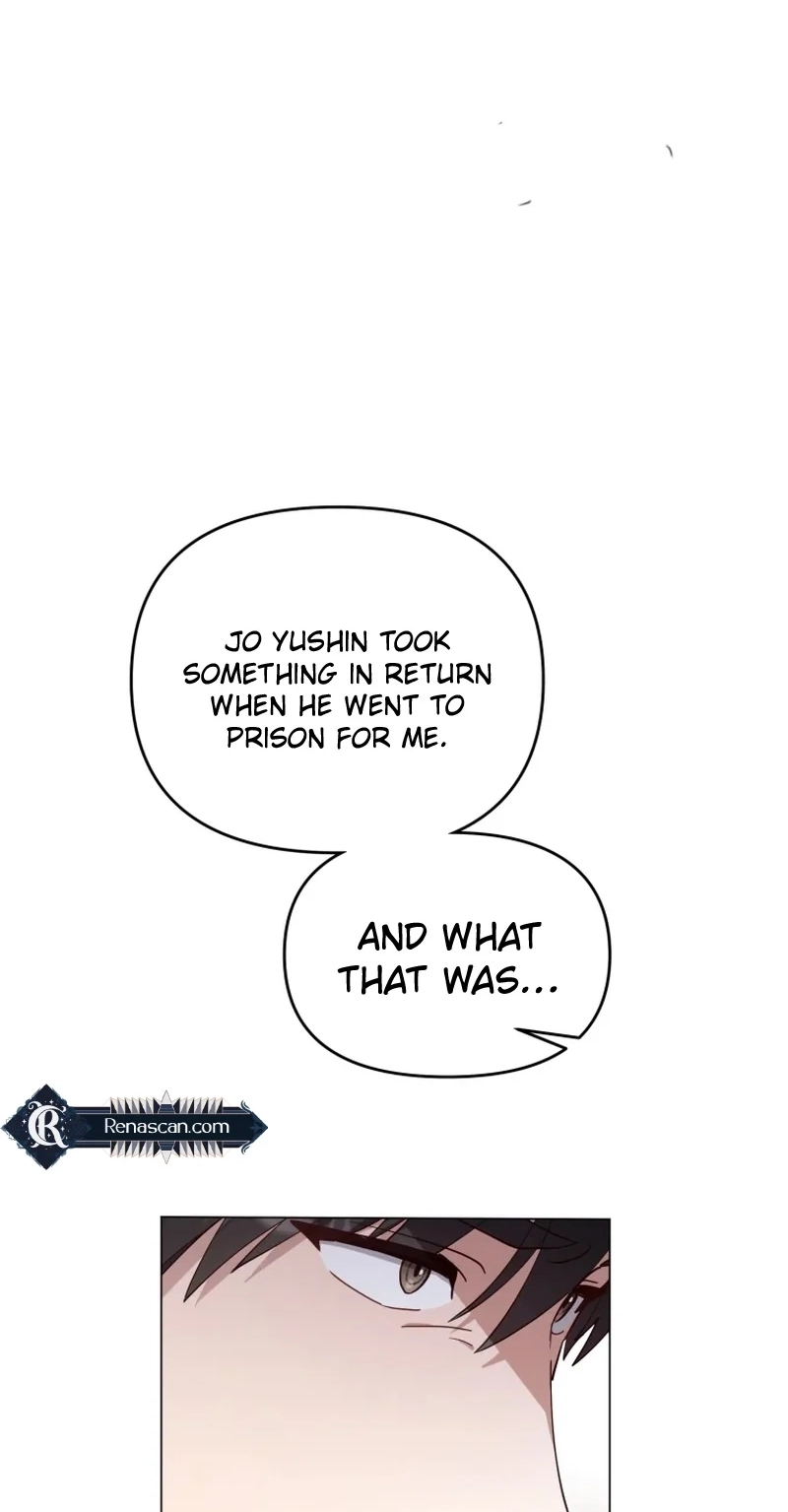 Lip Service Chapter 17 page 41 - 