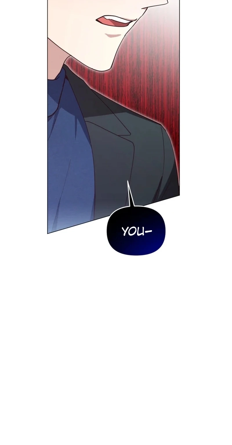 Lip Service Chapter 17 page 42 - 