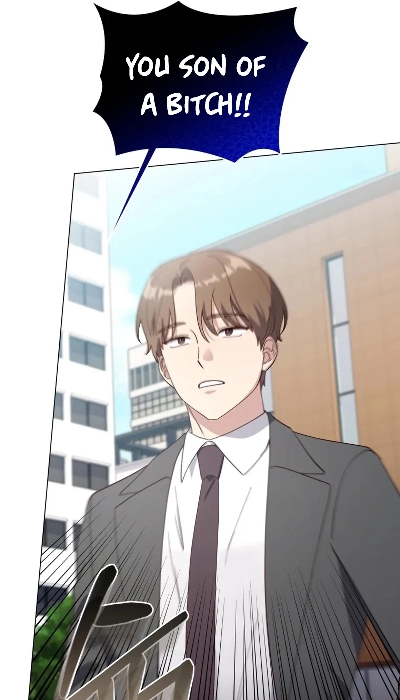 Lip Service Chapter 17 page 43 - 
