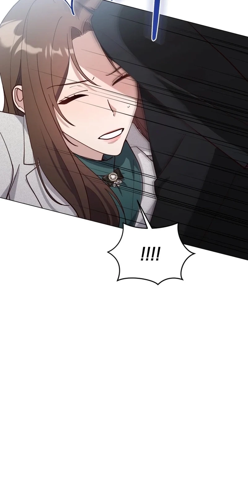 Lip Service Chapter 17 page 51 - 