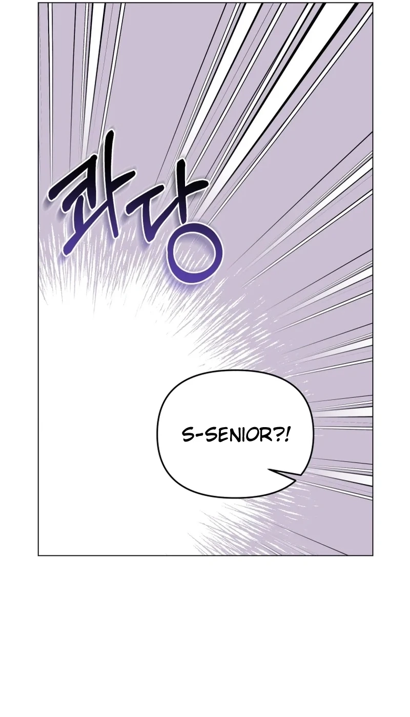 Lip Service Chapter 17 page 52 - 
